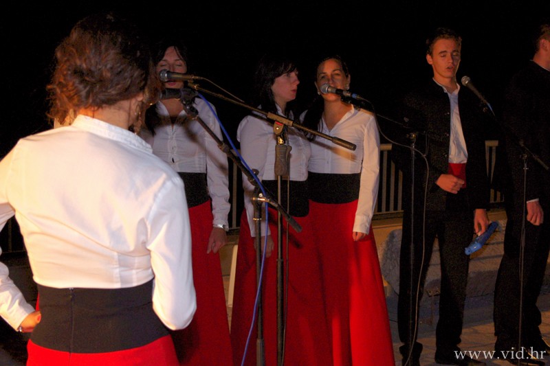 Signum (10)
